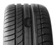 Foto pneumatico: AVON, ZZ5 245/40 R1919 98Y Estive