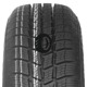 Foto pneumatico: BARUM, POLARIS 3 185/55 R1414 80T Invernali