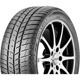 Foto pneumatico: BARUM, POLARIS 5 XL FR M+S 3PMSF 215/40 R1818 89V Invernali