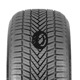 Foto pneumatico: BERLIN TIRES, ALL SEASON 2 235/45 R2121 101W Estive