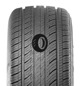 Foto pneumatico: BERLIN TIRES, ROYALMAX 2 275/60 R2020 119H Estive