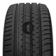 Foto pneumatico: BERLIN TIRES, SUMMER UHP1 285/45 R1919 111Y Estive
