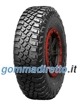 Foto pneumatico: BFGOODRICH, MUD TERRAIN TA KM 3 305/55 R2020 121Q Estive