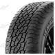 Foto pneumatico: BF Goodrich, TRAIL-TERRAIN T/A 275/60 R2020 115T Quattro-stagioni