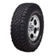 Foto pneumatico: BF Goodrich, ALL-TERRAIN T/A KO2 12.5/35 R1515 113Q Estive