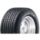 Foto pneumatico: BFGOODRICH, RADIAL TA CLASSIC 275/60 R1515 106S Estive