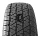 Foto pneumatico: BFGOODRICH, SILVERTOWN (RADIAL) 185/80 R1313 90S Estive