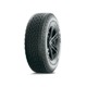 Foto pneumatico: BF Goodrich, TRAIL-TERRAIN T/A 255/70 R1818 116H Quattro-stagioni