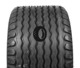 Foto pneumatico: BKT, AW708 19/45 R1717  Quattro-stagioni