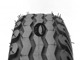 Foto pneumatico: BKT, AW909 10/75 R15.315.3  Quattro-stagioni