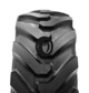 Foto pneumatico: BKT, CONSTAR 400/80 R2424  Quattro-stagioni