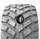 Foto pneumatico: BKT, FL693M 500/45 R22.522.5 146D Quattro-stagioni