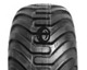 Foto pneumatico: BKT, FLOTATION 558 500/45 R22.522.5  Quattro-stagioni