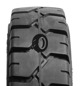 Foto pneumatico: BKT, MAGLIFT 200/75 R99  Estive