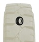 Foto pneumatico: BKT, MAGLIFT NON MARKING 140/55 R99  Estive