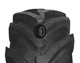 Foto pneumatico: BKT, MP522 340/80 R2020 144A8 Quattro-stagioni