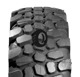 Foto pneumatico: BKT, MP540 MULTIMAX 365/80 R2020 152K Quattro-stagioni