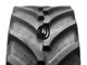 Foto pneumatico: BKT, RT657 320/65 R1616 120A8 Quattro-stagioni
