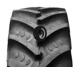 Foto pneumatico: BKT, RT765 200/70 R1616 94A8 Quattro-stagioni