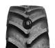 Foto pneumatico: BKT, RT855 320/85 R2828 124A8 Quattro-stagioni