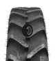 Foto pneumatico: BKT, RT955 340/85 R4646 150A8 Quattro-stagioni
