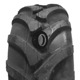 Foto pneumatico: BKT, TR678 280/60 R15.515.5 128A8 Quattro-stagioni