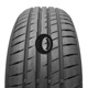 Foto pneumatico: BLACK ARROW, P15 245/45 R1717 95W Estive