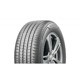 Foto pneumatico: BRIDGESTONE, ALENZA 001 XL * 235/60 R2020 108H Estive