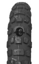 Foto pneumatico: BRIDGESTONE, AX 41 BATTLAX ADEVENTURECROSS (FRONT) 110/80 R1919 59Q Quattro-stagioni