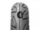 Foto pneumatico: BRIDGESTONE, B01-HOOP 90/90 R1010 50J Quattro-stagioni