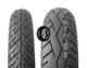 Foto pneumatico: BRIDGESTONE, BATTLAX BT46 100/80 R1818 53H Quattro-stagioni