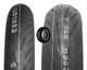 Foto pneumatico: BRIDGESTONE, BATTLAX S22 HYPERSPORT 150/60 R1717 66H Quattro-stagioni