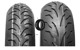 Foto pneumatico: BRIDGESTONE, BATTLAX SC (SC-1) 110/80 R1414 53P Quattro-stagioni