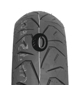 Foto pneumatico: BRIDGESTONE, BATTLECRUISE H50 130/90 R1616 73H Quattro-stagioni