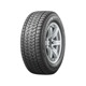 Foto pneumatico: BRIDGESTONE, BLIZZAK DM-V2 215/80 R1515 102R Invernali