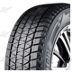 Foto pneumatico: BRIDGESTONE, BLIZZAK DM-V3 265/65 R1818 116T Invernali