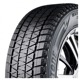 Foto pneumatico: BRIDGESTONE, BLIZZAK DM-V3 265/70 R1818 116R Invernali