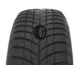 Foto pneumatico: BRIDGESTONE, BLIZZAK LM-001 235/45 R2020 96H Invernali