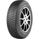 Foto pneumatico: BRIDGESTONE, BLIZZAK LM-001 XL 205/55 R1919 97H Invernali