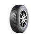 Foto pneumatico: BRIDGESTONE, BLIZZAK LM-001 MO 235/45 R2020 96H Invernali