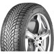 Foto pneumatico: BRIDGESTONE, BLIZZAK LM-005 XL FSL M+S 3PMSF 245/40 R2121 100V Invernali