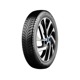 Foto pneumatico: BRIDGESTONE, Blizzak LM-500 155/70 R1919 84Q Invernali