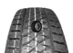 Foto pneumatico: BRIDGESTONE, BLIZZAK W810 175/75 R1414 99R Estive