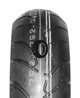 Foto pneumatico: BRIDGESTONE, BT028R 200/50 R1818 76V Quattro-stagioni