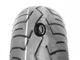 Foto pneumatico: BRIDGESTONE, BT45R 110/90 R1717 60H Quattro-stagioni