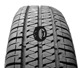 Foto pneumatico: BRIDGESTONE, DUELER 684 II 195/80 R1515 96S Estive