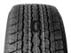 Foto pneumatico: BRIDGESTONE, DUELER 840 265/60 R1818 110H Estive