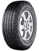 Foto pneumatico: BRIDGESTONE, DUELER ALL TERRAIN A/T002 285/65 R1717 116T Quattro-stagioni