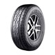 Foto pneumatico: BRIDGESTONE, DUELER A/T 001 7.5/100 R1616 114N Estive