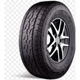 Foto pneumatico: BRIDGESTONE, DUELER AT 001 215/80 R1616 103S Quattro-stagioni